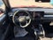 2026 Chevrolet Colorado Crew Cab Short Box 4-Wheel Drive LT