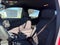 2026 Chevrolet Colorado Crew Cab Short Box 4-Wheel Drive LT