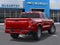 2026 Chevrolet Colorado Crew Cab Short Box 4-Wheel Drive LT