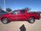 2026 Chevrolet Colorado Crew Cab Short Box 4-Wheel Drive LT