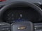 2026 Chevrolet Colorado Crew Cab Short Box 4-Wheel Drive LT