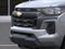2026 Chevrolet Colorado Crew Cab Short Box 4-Wheel Drive LT