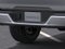 2026 Chevrolet Colorado Crew Cab Short Box 4-Wheel Drive LT