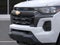 2026 Chevrolet Colorado Crew Cab Short Box 4-Wheel Drive LT