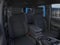 2026 Chevrolet Colorado Crew Cab Short Box 4-Wheel Drive LT