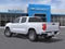 2026 Chevrolet Colorado Crew Cab Short Box 4-Wheel Drive LT