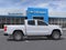 2026 Chevrolet Colorado Crew Cab Short Box 4-Wheel Drive LT