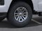 2026 Chevrolet Colorado Crew Cab Short Box 4-Wheel Drive LT