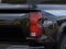 2026 Chevrolet Colorado Crew Cab Short Box 4-Wheel Drive Z71