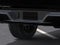 2026 Chevrolet Colorado Crew Cab Short Box 4-Wheel Drive Z71