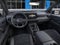 2026 Chevrolet Colorado Crew Cab Short Box 4-Wheel Drive Z71