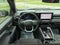 2026 Chevrolet Colorado Crew Cab Short Box 4-Wheel Drive Z71