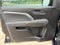 2026 Chevrolet Colorado Crew Cab Short Box 4-Wheel Drive Z71