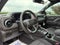 2026 Chevrolet Colorado Crew Cab Short Box 4-Wheel Drive Z71