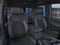 2026 Chevrolet Colorado Crew Cab Short Box 4-Wheel Drive Z71