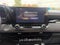 2026 Chevrolet Colorado Crew Cab Short Box 4-Wheel Drive Z71