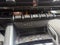 2026 Chevrolet Colorado Crew Cab Short Box 4-Wheel Drive Z71