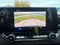 2026 Chevrolet Colorado Crew Cab Short Box 4-Wheel Drive Z71