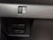 2026 Chevrolet Colorado Crew Cab Short Box 4-Wheel Drive Z71