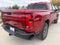 2026 Chevrolet Colorado Crew Cab Short Box 4-Wheel Drive Z71