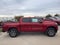 2026 Chevrolet Colorado Crew Cab Short Box 4-Wheel Drive Z71