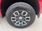 2026 Chevrolet Colorado Crew Cab Short Box 4-Wheel Drive Z71