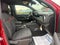 2026 Chevrolet Colorado Crew Cab Short Box 4-Wheel Drive Z71