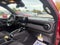 2026 Chevrolet Colorado Crew Cab Short Box 4-Wheel Drive Z71