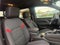 2026 Chevrolet Colorado Crew Cab Short Box 4-Wheel Drive Z71