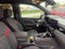 2026 Chevrolet Colorado Crew Cab Short Box 4-Wheel Drive Z71