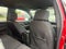 2026 Chevrolet Colorado Crew Cab Short Box 4-Wheel Drive Z71
