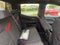 2026 Chevrolet Colorado Crew Cab Short Box 4-Wheel Drive Z71