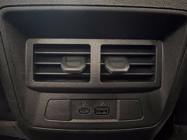 2026 Chevrolet Colorado Crew Cab Short Box 4-Wheel Drive Z71