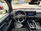 2026 Chevrolet Colorado Crew Cab Short Box 4-Wheel Drive Z71