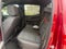 2026 Chevrolet Colorado Crew Cab Short Box 4-Wheel Drive Z71