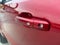 2026 Chevrolet Colorado Crew Cab Short Box 4-Wheel Drive Z71