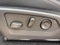 2026 Chevrolet Colorado Crew Cab Short Box 4-Wheel Drive Z71