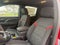 2026 Chevrolet Colorado Crew Cab Short Box 4-Wheel Drive Z71