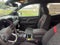 2026 Chevrolet Colorado Crew Cab Short Box 4-Wheel Drive Z71