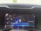 2026 Chevrolet Colorado Crew Cab Short Box 4-Wheel Drive Z71