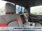 2026 Chevrolet Colorado Crew Cab Short Box 4-Wheel Drive Z71