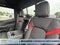 2026 Chevrolet Colorado Crew Cab Short Box 4-Wheel Drive Z71