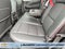 2026 Chevrolet Colorado Crew Cab Short Box 4-Wheel Drive Z71
