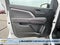 2026 Chevrolet Colorado Crew Cab Short Box 4-Wheel Drive Z71