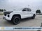 2026 Chevrolet Colorado Crew Cab Short Box 4-Wheel Drive Z71