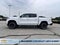 2026 Chevrolet Colorado Crew Cab Short Box 4-Wheel Drive Z71