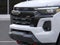2026 Chevrolet Colorado Crew Cab Short Box 4-Wheel Drive Z71