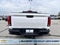 2026 Chevrolet Colorado Crew Cab Short Box 4-Wheel Drive Z71