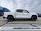 2026 Chevrolet Colorado Crew Cab Short Box 4-Wheel Drive Z71