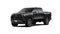 2026 Chevrolet Colorado Crew Cab Short Box 4-Wheel Drive Z71